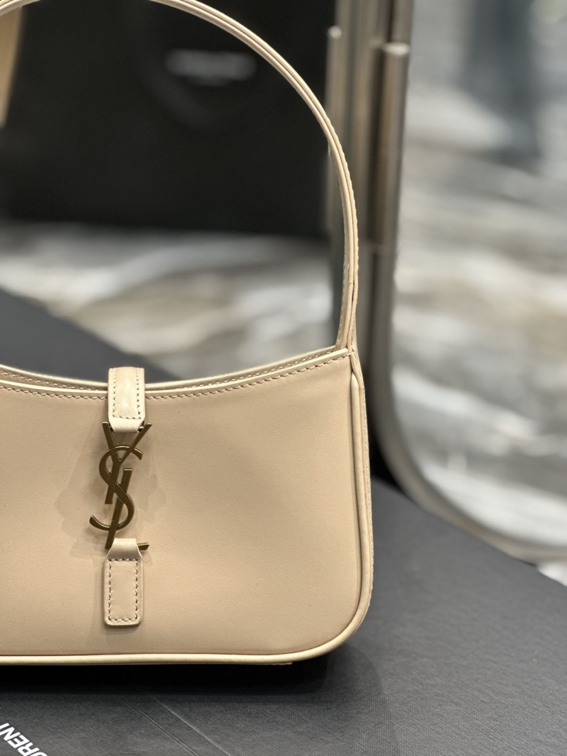 YSL Top Handle Bags